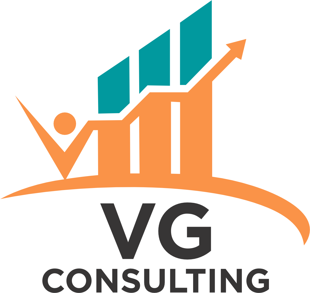 VG Consulting